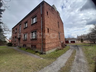 mieszkanie na wynajem 91m2 mieszkanie Radom, Radom, Garbarska