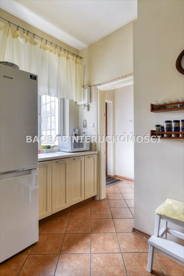 Dom na sprzedaż Warszawa, Rembertów, Wygoda, Podhalańska 80m2 Foto 3