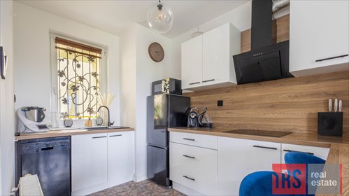 mieszkanie na sprzedaż 37m2 mieszkanie Warszawa, Bemowo, Widawska