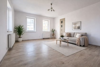 mieszkanie na sprzedaż 35m2 mieszkanie Jelenia Góra, Sobieszów