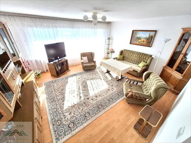 mieszkanie na wynajem 60m2 mieszkanie Olkusz, J. Korczaka