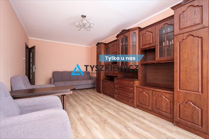 mieszkanie na sprzedaż 45m2 mieszkanie Gdańsk, Przymorze, Jagiellońska