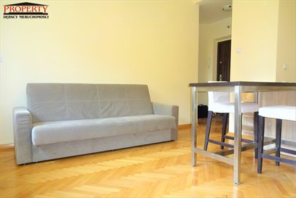 mieszkanie na wynajem 33m2 mieszkanie Łódź, Bałuty, Doły, SPORNA/HARCERSKA