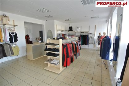 lokal użytkowy na sprzedaż 72m2 lokal użytkowy Kielce, Centrum