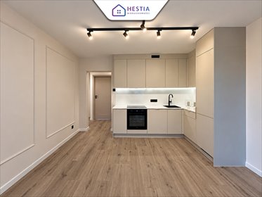 Zapraszam do obejrzenia 3-pokojowego mieszkania 56,5 m² na Os. Bukowym mieszkanie Szczecin, Os. Bukowe, Chłopska
