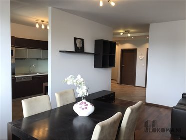 mieszkanie na wynajem 69m2 mieszkanie Warszawa, Wola, Ulrychów, Jana Olbrachta