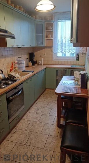 mieszkanie na sprzedaż 48m2 mieszkanie Warszawa, Białołęka, Porajów