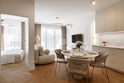 mieszkanie na sprzedaż 37m2 mieszkanie Bydgoszcz, Górzyskowo, Wczasowa