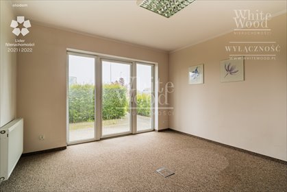 mieszkanie na sprzedaż 100m2 mieszkanie Gdynia, Chwarzno-Wiczlino, Franciszka Sokoła