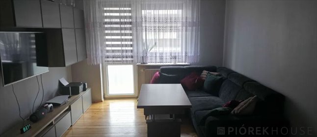 mieszkanie na sprzedaż 40m2 mieszkanie Marki, Kosynierów