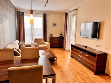 mieszkanie na sprzedaż 48m2 mieszkanie Kołobrzeg, Wschodnia