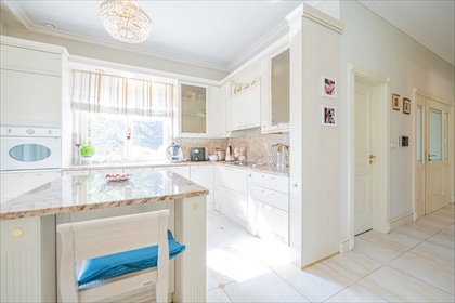 dom na sprzedaż 367m2 dom Wrocław, Krzyki, Wojszyce, Gałczyńskiego K. I.