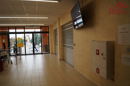 Lokal użytkowy na wynajem Zalewo 70m2 Foto 7