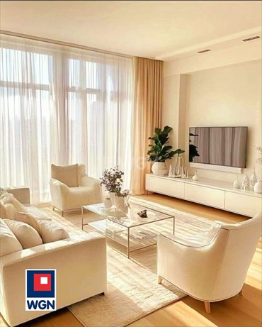 mieszkanie na sprzedaż 27m2 mieszkanie Gdańsk, Gdańsk Śródmieście, Siennicka