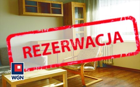 mieszkanie na sprzedaż 29m2 mieszkanie Częstochowa, Tysiąclecie, Nałkowskiej