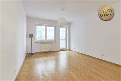 mieszkanie na sprzedaż 50m2 mieszkanie Warszawa, Targówek, Remiszewska