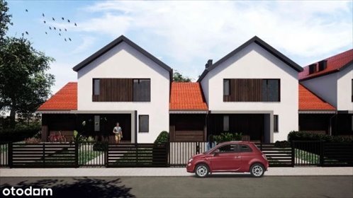 dom na sprzedaż 195m2 dom Sokołowice