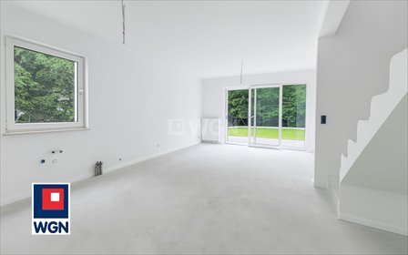 mieszkanie na sprzedaż 84m2 mieszkanie Luzino, LUZINO, ROBAKOWSKA