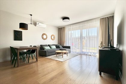 mieszkanie na wynajem 75m2 mieszkanie Wrocław, Krzyki, Krzyki, Racławicka