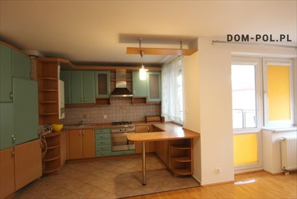 mieszkanie na sprzedaż 66m2 mieszkanie Lublin, Rogatka Warszawska