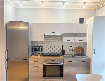 mieszkanie na sprzedaż 29m2 mieszkanie Wasilków, Kościelna