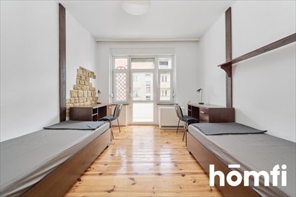 mieszkanie na wynajem 72m2 mieszkanie Wrocław, Plac Grunwaldzki, Plac Grunwaldzki, Grunwaldzka