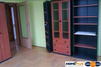 Wynajem domu 200 m² z lokalem usługowym i biurami dom Wołomin