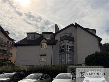 Stylowa kawalerka po remoncie, 28,6 m², gotowa do zamieszkania - zapraszam mieszkanie Gorzów Wielkopolski, Bohaterów Westerplatte