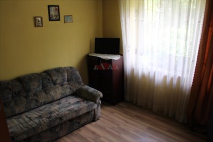 dom na sprzedaż 80m2 dom Kaleń-Towarzystwo, Długa