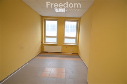 lokal użytkowy na wynajem 11m2 lokal użytkowy Opole, Kolonia Gosławicka