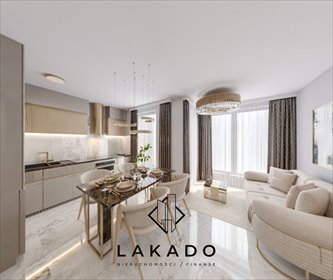 mieszkanie na sprzedaż 37m2 mieszkanie Kraków, Dębniki, Wielogórska