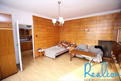 Dom na sprzedaż Czeladź, Madera, Jana Kilińskiego 300m2 Foto 6