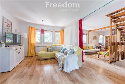 dom na sprzedaż 210m2 dom Piaseczno, Markowskiego
