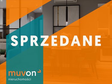 mieszkanie na sprzedaż 56m2 mieszkanie Nowogród Bobrzański, 9 Maja