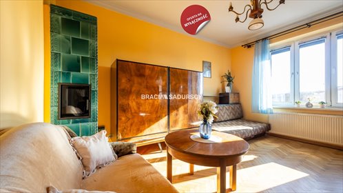 mieszkanie na wynajem 73m2 mieszkanie Kraków, Krowodrza, Bronowicka