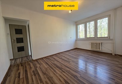 mieszkanie na sprzedaż 46m2 mieszkanie Biała Podlaska, Sidorska