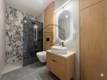 mieszkanie na sprzedaż 39m2 mieszkanie Łódź, Centrum