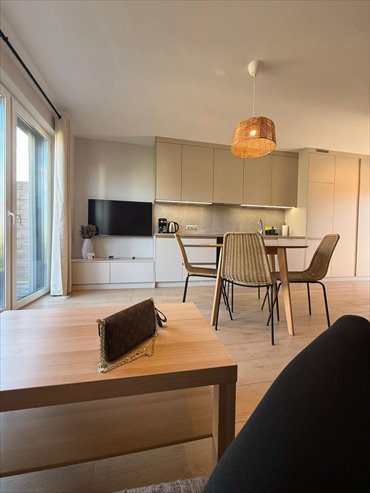 Dom 270 m² z 3 niezależnymi mieszkaniami polecam dom Kołobrzeg, Kołobrzeg, Szafirowa 25