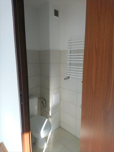 Kawalerka na sprzedaż Grudziądz, Chełmińskie Przedmieście 33m2 Foto 2