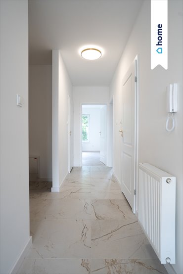 mieszkanie na sprzedaż 78m2 mieszkanie Gliwice, Łabędy, Ossolińskich