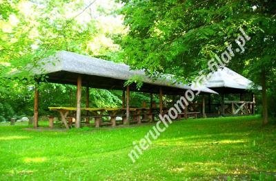 Dom na sprzedaż Liszkowice 400m2 Foto 1