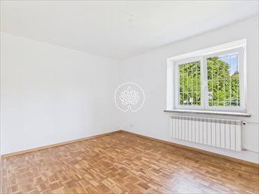 lokal użytkowy na wynajem 38m2 lokal użytkowy Warszawa, Wola, Nowolipki