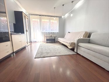 mieszkanie na wynajem 55m2 mieszkanie Gorzów Wielkopolski, Górczyn