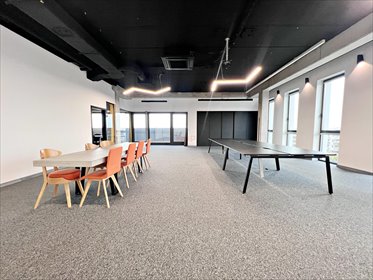 lokal użytkowy na wynajem 175m2 lokal użytkowy Wrocław, Krzyki, Partynice, Zwycięska