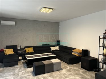 dom na sprzedaż 140m2 dom Milanówek