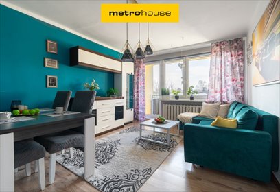 mieszkanie na sprzedaż 62m2 mieszkanie Katowice, Ligota, Zielonogórska