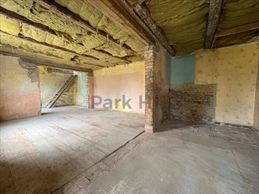 Sprzedam przestronne mieszkanie 58 m² z ogrodem w Psarskich mieszkanie Psarskie