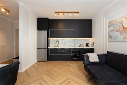 mieszkanie na wynajem 34m2 mieszkanie Grójec, Jana Pawła II