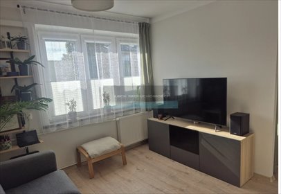 Mieszkanie 29,5 m² w Warszawie - świetna lokalizacja Wola mieszkanie Warszawa, Wola, Obozowa
