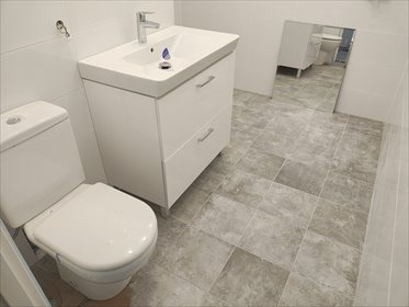 mieszkanie na wynajem 29m2 mieszkanie Sosnowiec, Jana Kilińskiego